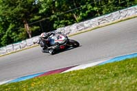 Brno;event-digital-images;motorbikes;no-limits;peter-wileman-photography;trackday;trackday-digital-images
